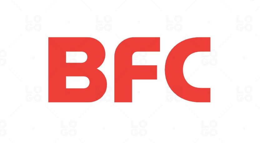 BFC